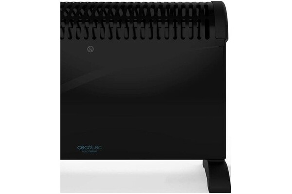 Grzejnik Cecotec Ready Warm 6500 2000W