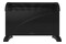 Grzejnik Cecotec Ready Warm 6500 2000W