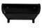 Grzejnik Cecotec Ready Warm 6500 2000W