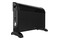 Grzejnik Cecotec Ready Warm 6500 2000W