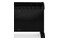 Grzejnik Cecotec Ready Warm 6500 2000W