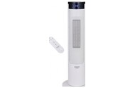 Grzejnik Adler AD7730 2200W