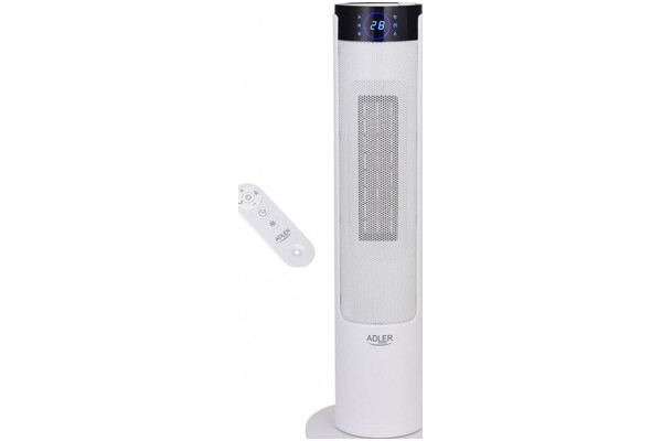 Grzejnik Adler AD7730 2200W