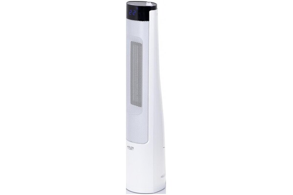 Grzejnik Adler AD7730 2200W