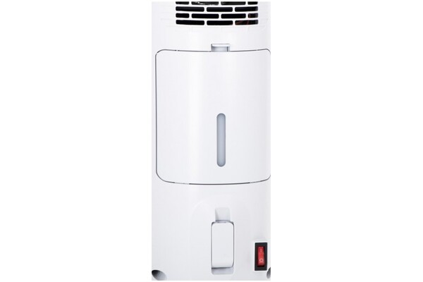 Grzejnik Adler AD7730 2200W
