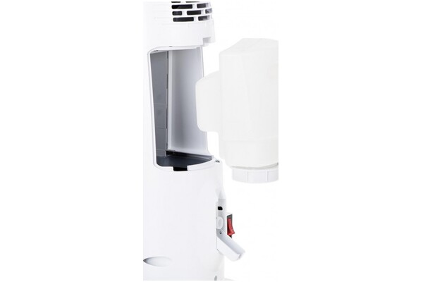 Grzejnik Adler AD7730 2200W