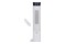 Grzejnik Adler AD7730 2200W