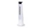 Grzejnik Adler AD7730 2200W