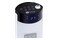 Grzejnik Adler AD7730 2200W
