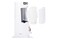 Grzejnik Adler AD7730 2200W