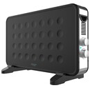 Grzejnik Cecotec Ready Warm 6550 2000W