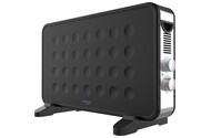Grzejnik Cecotec Ready Warm 6550 2000W