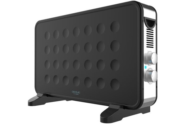 Grzejnik Cecotec Ready Warm 6550 2000W