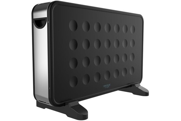 Grzejnik Cecotec Ready Warm 6550 2000W