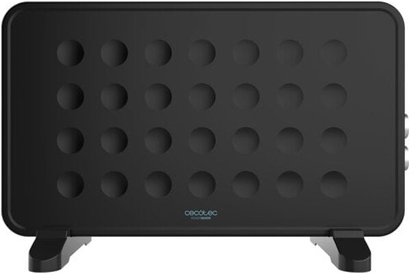 Grzejnik Cecotec Ready Warm 6550 2000W