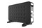 Grzejnik Cecotec Ready Warm 6550 2000W