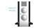 Grzejnik Cecotec Ready Warm 6550 2000W