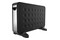 Grzejnik Cecotec Ready Warm 6550 2000W