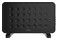 Grzejnik Cecotec Ready Warm 6550 2000W