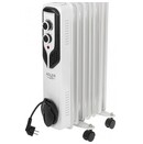 Grzejnik Adler AD7815 1500W