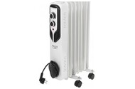 Grzejnik Adler AD7815 1500W