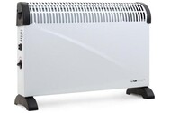 Grzejnik Clatronic KH3077 2000W