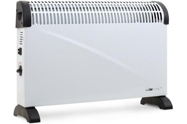 Grzejnik Clatronic KH3077 2000W
