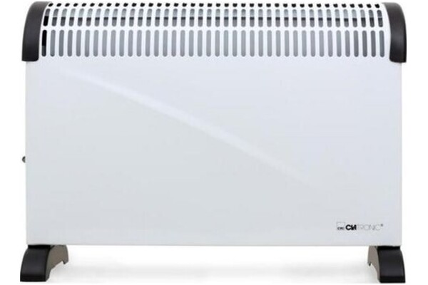 Grzejnik Clatronic KH3077 2000W