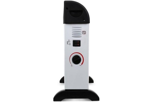 Grzejnik Clatronic KH3077 2000W