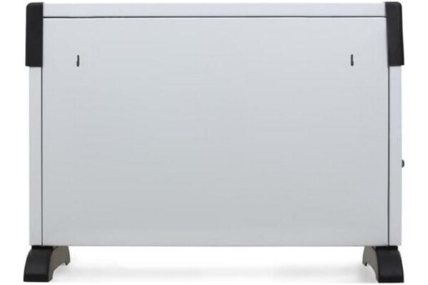 Grzejnik Clatronic KH3077 2000W