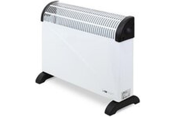 Grzejnik Clatronic KH3077 2000W