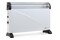 Grzejnik Clatronic KH3077 2000W