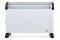 Grzejnik Clatronic KH3077 2000W