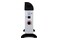 Grzejnik Clatronic KH3077 2000W