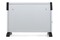 Grzejnik Clatronic KH3077 2000W