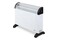 Grzejnik Clatronic KH3077 2000W