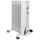 Grzejnik Clatronic RA3735 1500W
