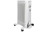 Grzejnik Clatronic RA3735 1500W