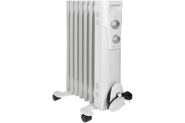 Grzejnik Clatronic RA3735 1500W