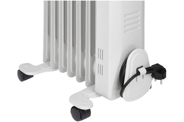 Grzejnik Clatronic RA3735 1500W
