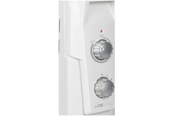 Grzejnik Clatronic RA3735 1500W