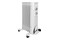 Grzejnik Clatronic RA3735 1500W