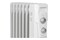 Grzejnik Clatronic RA3735 1500W