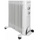 Grzejnik Clatronic RA3737 2300W
