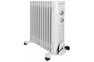 Grzejnik Clatronic RA3737 2300W
