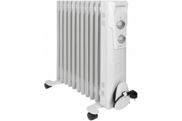 Grzejnik Clatronic RA3737 2300W