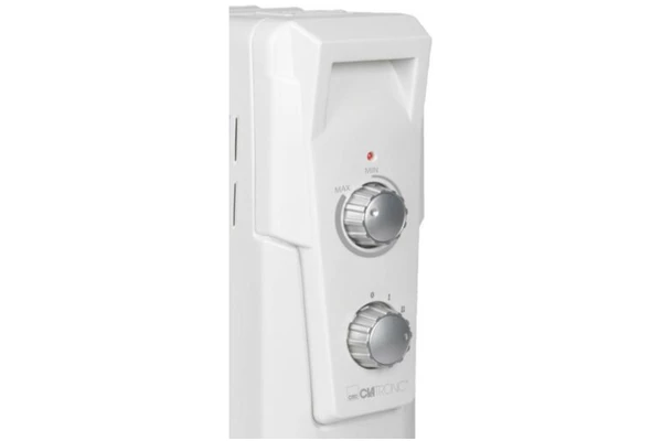 Grzejnik Clatronic RA3737 2300W