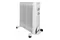 Grzejnik Clatronic RA3737 2300W