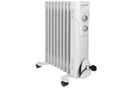 Grzejnik Clatronic RA3736 2000W