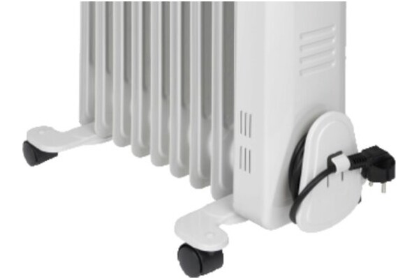 Grzejnik Clatronic RA3736 2000W